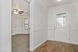 3203 Linda Lane - Photo 3