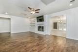 3203 Linda Lane - Photo 5