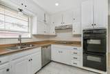 3203 Linda Lane - Photo 6