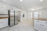 3203 Linda Lane - Photo 7
