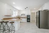 3203 Linda Lane - Photo 8