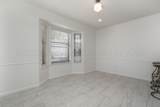 3203 Linda Lane - Photo 9