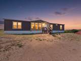 9794 Pampa Road - Photo 1