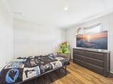 9794 Pampa Road - Photo 10