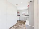 9794 Pampa Road - Photo 11