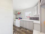 9794 Pampa Road - Photo 12