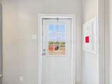9794 Pampa Road - Photo 13