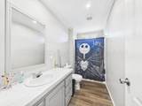 9794 Pampa Road - Photo 14