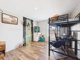 9794 Pampa Road - Photo 15
