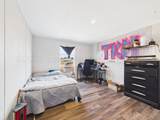 9794 Pampa Road - Photo 16