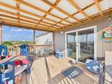 9794 Pampa Road - Photo 17