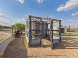 9794 Pampa Road - Photo 18