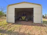 9794 Pampa Road - Photo 19
