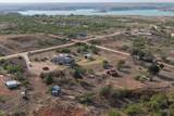 9794 Pampa Road - Photo 2