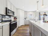 9794 Pampa Road - Photo 5