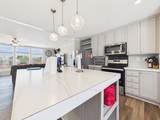 9794 Pampa Road - Photo 6