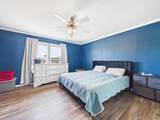 9794 Pampa Road - Photo 7