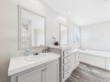 9794 Pampa Road - Photo 8