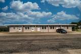 201 Mcgee Street - Photo 1
