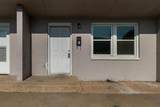 201 Mcgee Street - Photo 10