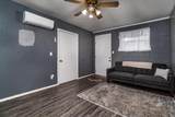 201 Mcgee Street - Photo 11