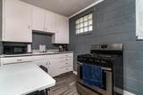 201 Mcgee Street - Photo 12