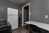201 Mcgee Street - Photo 13