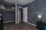 201 Mcgee Street - Photo 15