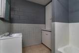 201 Mcgee Street - Photo 16