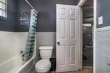 201 Mcgee Street - Photo 17