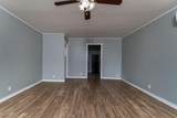 201 Mcgee Street - Photo 18