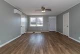 201 Mcgee Street - Photo 19