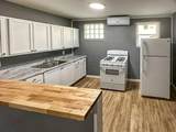 201 Mcgee Street - Photo 2