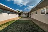 201 Mcgee Street - Photo 20