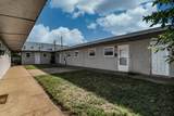 201 Mcgee Street - Photo 21