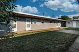 201 Mcgee Street - Photo 22