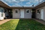 201 Mcgee Street - Photo 23