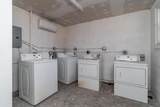 201 Mcgee Street - Photo 24