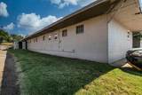 201 Mcgee Street - Photo 25