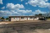 201 Mcgee Street - Photo 26