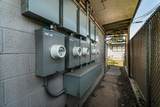 201 Mcgee Street - Photo 27