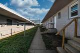 201 Mcgee Street - Photo 28