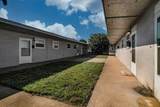201 Mcgee Street - Photo 29