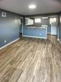 201 Mcgee Street - Photo 3