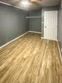201 Mcgee Street - Photo 4