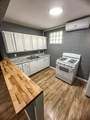 201 Mcgee Street - Photo 5
