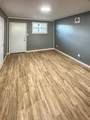 201 Mcgee Street - Photo 6