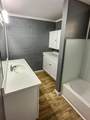 201 Mcgee Street - Photo 7