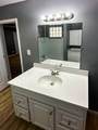 201 Mcgee Street - Photo 8