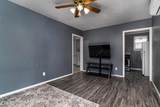 201 Mcgee Street - Photo 9